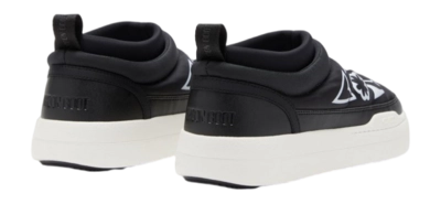 2---moon-boot-park-soft-flower-print-black-sneakers_23538471_54573058_1000-_no-bg