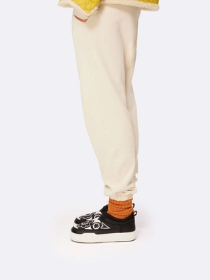 5---moon-boot-park-soft-flower-print-black-sneakers_23538471_54573069_1000