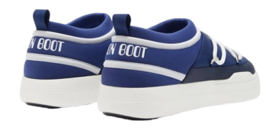 2---moon-boot-park-icon-blue-sneakers_23539117_54574623_1000-_no-bg