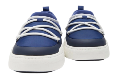 3---moon-boot-park-icon-blue-sneakers_23539117_54574612_1000-_no-bg