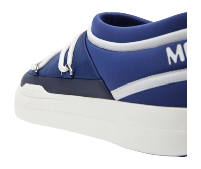 4---moon-boot-park-icon-blue-sneakers_23539117_54574622_1000-_no-bg