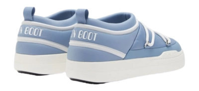 2---moon-boot-park-icon-grey-sneakers_23539118_54574649_1000-_no-bg