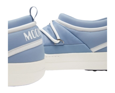 3---moon-boot-park-icon-grey-sneakers_23539118_54574645_1000-_no-bg