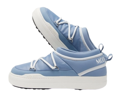 4---moon-boot-park-icon-grey-sneakers_23539118_54574646_1000-_no-bg