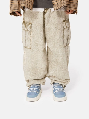 5---moon-boot-park-icon-grey-sneakers_23539118_54574648_1000
