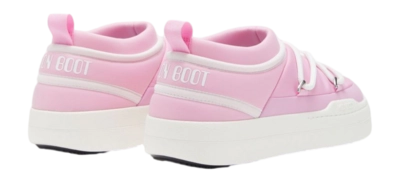 2---moon-boot-park-icon-pink-sneakers_23538474_54573170_1000-_no-bg
