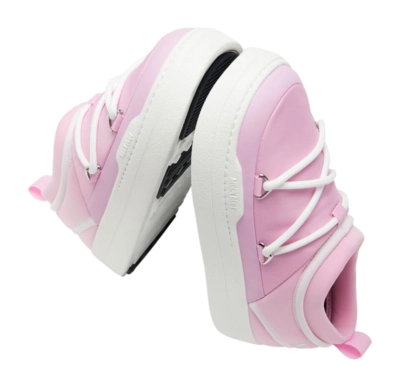 3---moon-boot-park-icon-pink-sneakers_23538474_54573171_1000-_no-bg
