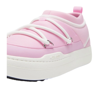 4---moon-boot-park-icon-pink-sneakers_23538474_54573195_1000-_no-bg