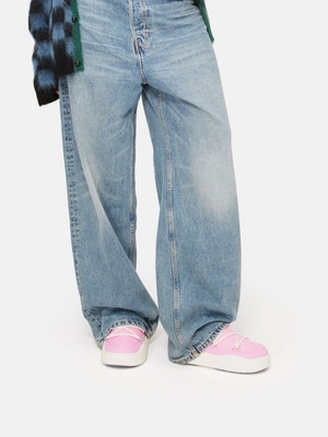 5---moon-boot-park-icon-pink-sneakers_23538474_54573190_1000