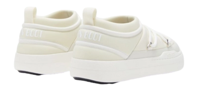 2---moon-boot-park-icon-cream-sneakers_23539119_54574671_1000-_no-bg
