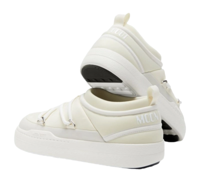 3---moon-boot-park-icon-cream-sneakers_23539119_54574669_1000-_no-bg