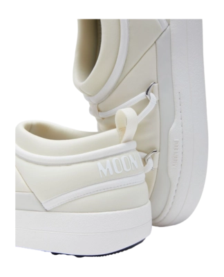 4---moon-boot-park-icon-cream-sneakers_23539119_54574670_1000-_no-bg