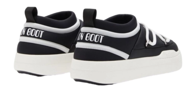 2---moon-boot-park-icon-black-sneakers_23539120_54574686_1000-_no-bg