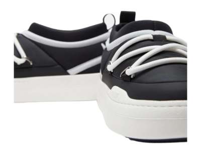 3---moon-boot-park-icon-black-sneakers_23539120_54574738_1000-_no-bg