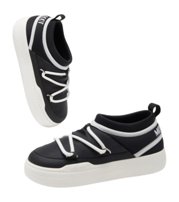 4---moon-boot-park-icon-black-sneakers_23539120_54574691_1000-_no-bg