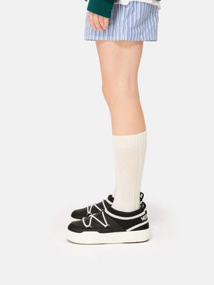 5---moon-boot-park-icon-black-sneakers_23539120_54574728_1000