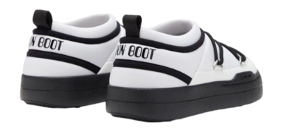 2---moon-boot-park-icon-white-sneakers_23539121_54574729_1000-_no-bg