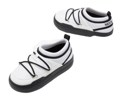 3---moon-boot-park-icon-white-sneakers_23539121_54574751_1000-_no-bg