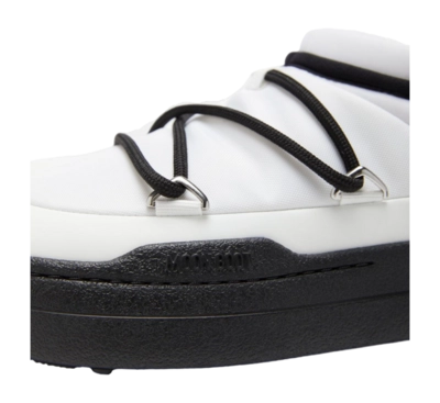 4---moon-boot-park-icon-white-sneakers_23539121_54574742_1000-_no-bg