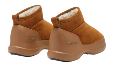 moon-boot-luna-low-brown-suede-boots_23539125_54574842_1000-_no-bg