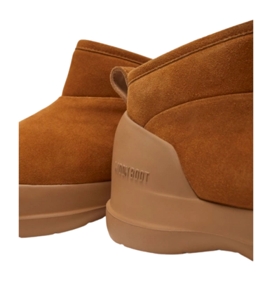 moon-boot-luna-low-brown-suede-boots_23539125_54574846_1000-_no-bg