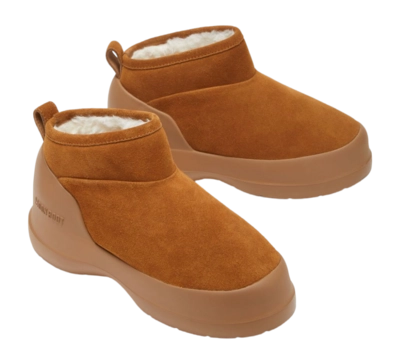 moon-boot-luna-low-brown-suede-boots_23539125_54574848_1000-_no-bg