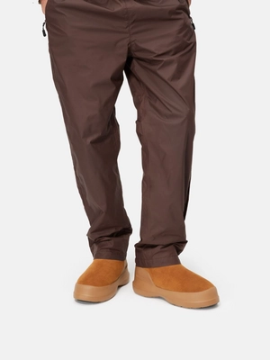 moon-boot-luna-low-brown-suede-boots_23539125_54574908_1000
