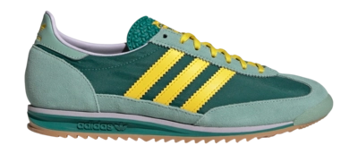 SL_72_OG_Schoenen_Groen_JH7391_01_standard-_no-bg