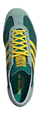 SL_72_OG_Schoenen_Groen_JH7391_02_standard_hover_hover-_no-bg