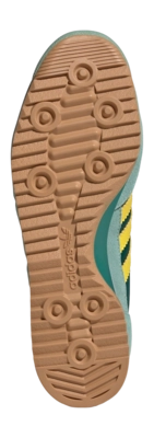 SL_72_OG_Schoenen_Groen_JH7391_03_standard-_no-bg