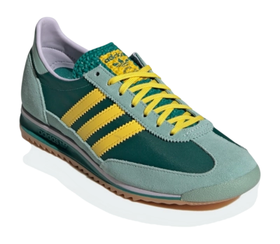 SL_72_OG_Schoenen_Groen_JH7391_04_standard-_no-bg