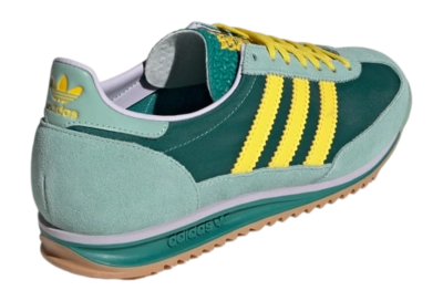 SL_72_OG_Schoenen_Groen_JH7391_05_standard-_no-bg
