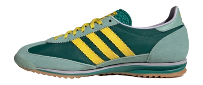 SL_72_OG_Schoenen_Groen_JH7391_06_standard-_no-bg