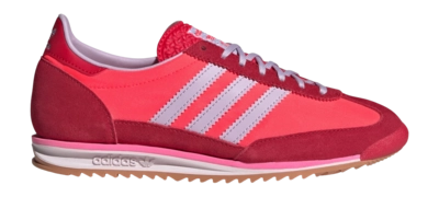 SL_72_OG_Schoenen_Rood_JH7392_01_standard-_no-bg