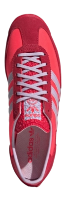SL_72_OG_Schoenen_Rood_JH7392_02_standard_hover_hover-_no-bg