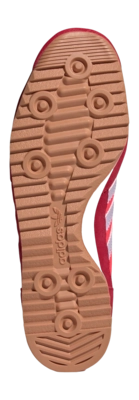 SL_72_OG_Schoenen_Rood_JH7392_03_standard-_no-bg
