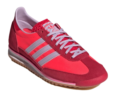 SL_72_OG_Schoenen_Rood_JH7392_04_standard-_no-bg