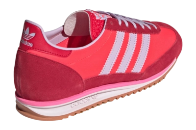 SL_72_OG_Schoenen_Rood_JH7392_05_standard-_no-bg