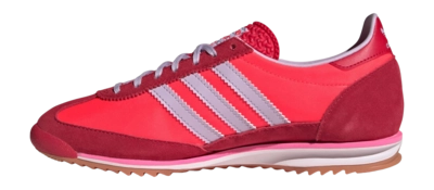 SL_72_OG_Schoenen_Rood_JH7392_06_standard-_no-bg