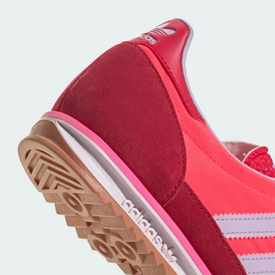 SL_72_OG_Schoenen_Rood_JH7392_42_detail