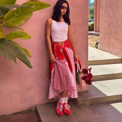 SL_72_OG_Schoenen_Rood_JH7392_HM2