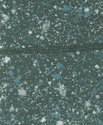 4---sb6916_greenmultispeckleprint_78length_11