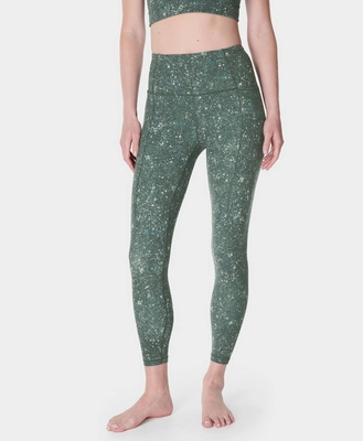 6---sb6916_greenmultispeckleprint_78length_3