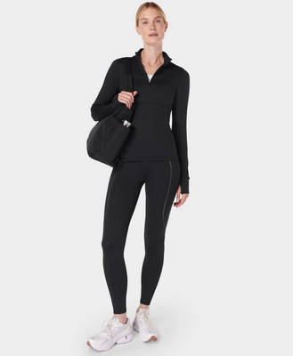 2---sb9903_black_fulllength