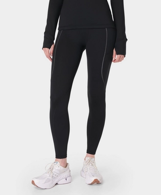 3---sb9903_black_fulllength_1