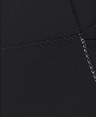 4---sb9903_black_fulllength_11