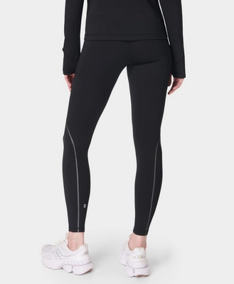 5---sb9903_black_fulllength_2