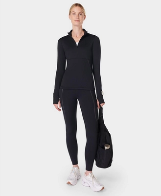 6---sb9903_black_fulllength_3