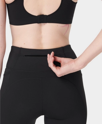 8---sb9903_black_fulllength_6