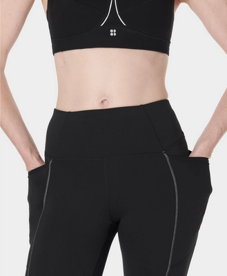 9---sb9903_black_fulllength_7